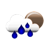 天気icon